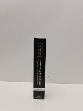 Revision Skincare YouthFull Lip Replenisher - Black (Correct)